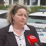 Uhićen i sin načelnika nakon napada na novinarsku ekipu Dnevnika Nove TV: "Procedura je poprilično jasna"