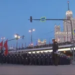"Trebali bismo im dati praznik pa da nas idući dan nastave ubijati?": Zelenski poslao poruku Rusiji