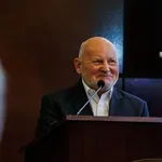 Šef Olimpijskog odbora upro prstom u bliskog suradnika: "Ja sam volonter, ali moje ime očito nosi najviše klikova"