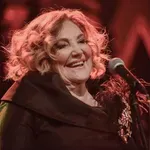 Provjerite svoje znanje o jednoj od najvećih diva s naših prostora!