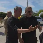 Hoće li privedeni nakon napada na ekipu Nove TV u istražni zatvor? "Na njegovom mjestu podnijela bih ostavku"
