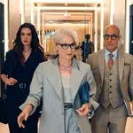 Bye Bye Marvel, imamo i mi svoje junakinje: Statistika kaže da ženski filmovi obaraju rekorde