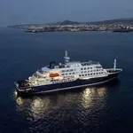 Agonija kruzera smrti se nastavlja: Kanarski otoci ne dopuštaju da brod pristane, sazvan hitan sastanak