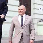 "Đavolji pir u Zagrebu je državna sramota": Dabro napao HDZ, najavio obračun s potpaljivačima kresova