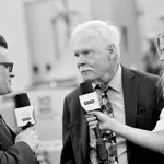 Preminuo Ted Turner, čovjek koji je promijenio televiziju