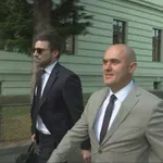 Dnevnik Nove TV neslužbeno doznaje: Evo kolika je kazna zatvora predložena za Dabru