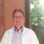 Francuski profesor optužen za ogromnu podvalu nakon što je izmislio nagradu nalik Nobelovoj