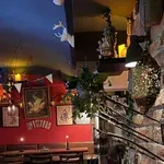Kad ne možeš u Hogwarts, skokneš do Sesveta: Otvorio se najčarobniji bar u gradu