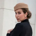 Ana Gruica Uglešić: Crop-top baloner ipak (ni)je nadmašila fantastična boja hlača