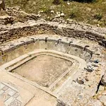 Nečista posla: Znate li da se u Starom Rimu plaćao porez – na mokraću?