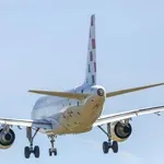 Croatia Airlines ukida dio letova