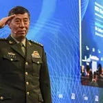 Bivši ministri obrane Kine osuđeni na uvjetnu smrtnu kaznu