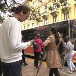 U mjesec dana aplikaciju preuzele tisuće stanovnika hrvatskog grada: "U Europi su takve stvari već prisutne"