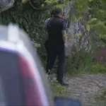 Kako je ovo moguće? Nakon dvije optužnice i napada na novinare, ovaj uzurpator javnog dobra i dalje je na Štrbačkom buku!