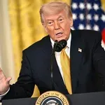 Trump poslao poruku Europi: "Imate rok do 4. srpnja"
