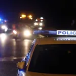 Djevojka u centru Zagreba tukla Filipinca: Društvenim mrežama kruži snimka