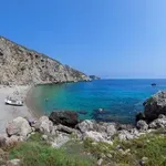 Mračno, hladno i tajnovito: Znate li u blizini kojeg se našeg otoka nalazi najdublja točka Jadrana?