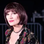 Marinela Jantoš Ella: "Poziv koji sam dobila od grupe Duran Duran dokaz je svjetske kvalitete pjesme 'Iza ponoći'"