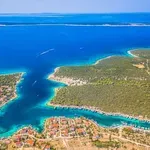 Svibanj na Pagu: Šimuni su dobar razlog za rani odlazak na more