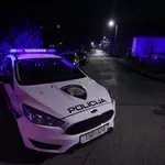 U Zagrebu upucan muškarac: Teško je ozlijeđen