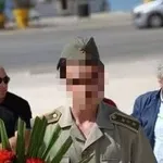 FOTO Maloljetnik u uniformi JNA položio vijenac kod Titova spomenika: Istražuje ga policija
