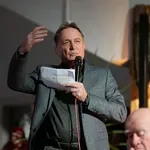 "Matematika ne drži vodu": Kalmeta i suradnici tvrde da je optužnica loša izmišljotina