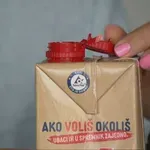 Slijedi još jedno poskupljenje, a sustav je pred kolapsom? Rok curi, neki traže odgodu