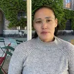 Zbog sramotnog testa za podobnost roditelja oduzeli su joj bebu, a sad je osvojila važnu bitku: Ova bi presuda mogla promijeniti sve