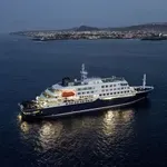 Što se događa na kruzeru kojim se širi virus? Posebni zrakoplovi stigli po putnike