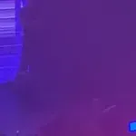 Koje iznenađenje! Severina se pridružila omiljenim reperima na pozornici u rasprodanoj Areni