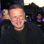Rijetko ga viđamo ovako opuštenog: Dobro raspoloženi Jandroković uživao u društvu domaćih zvijezda