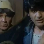 Sjećate se Kumpića iz Smogovaca? Kultna uloga pratila ga je i u najtežim trenucima