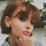 Zbog nove promjene Ella Dvornik propustila je let: "Ne znam više..."