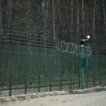 EU granicama prijeti nova opasnost nakon završetka rata: "Scenarij iz bivše Jugoslavije mogao bi se ponoviti"