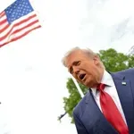 Trump usred pregovora napao Iran, izvrijeđao i Obamu: "Vuku nas za nos, ali više se neće smijati"