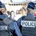 Šokantno otkriće: Policajac optužen za ubojstvo bivše supruge i dvoje djece