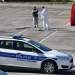 Kakvo je stanje sigurnosti u Hrvatskoj? Izvješće pokazuje zanimljive brojke