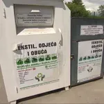 EU intervenira zbog jednog od najvećih zagađivača na svijetu: "Rješenja moraju početi s dizajnom"
