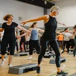 Kineziolozi, treneri i rekreativci u svibnju stižu na jedan od najvažnijih fitness događaja godine