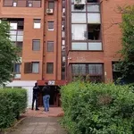 Brutalno ubojstvo u susjedstvu: Vratio se pomoći bolesnoj ženi, a ona mu zabila drveni predmet u srce