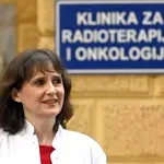 Sud vraća Ingrid Belac Lovasić u riječki KBC: "Četiri godine pokušavali su me slomiti. Sada je gotovo"