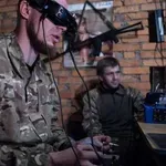 Ukrajinci testirali spremnost NATO-a na rat dronovima: "Da je ovo bilo stvarno, bili biste mrtvi!"
