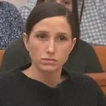 Sinovi žele da njihova majka ostane u zatvoru: "Bojim se ako izađe. Kad je više ne bude, osjećat ću se sretnije"