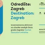 Predstavljeno 16. izdanje projekta Odredište: Zagreb