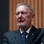 Božinović odbacio tvrdnje o zamjeni stanovništva: "Smanjili smo broj izdanih dozvola stranim radnicima"