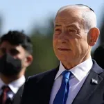Netanyahu se tajno sastao s čelnikom zemlje koja je za vrijeme primirja napala Iran