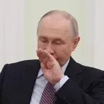 FOTO Dvojica ruskih guvernera podnijeli ostavke: Njihove regije graniče s Ukrajinom