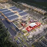 137 međunarodnih sudionika do sada, GITEX i leteći taksiji: Što zapravo donosi Expo 2027 Beograd
