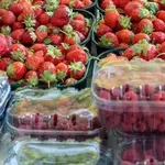 Virus otkriven u voću iz susjedstva! Inspekcija hitno reagirala u tvrtki koja surađuje i s hrvatskim proizvođačima