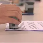 Krediti više neće biti isti: Uvode se stroža pravila, pod nadzorom i kupnja mobitela